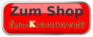 Onlineshop Spice-Kraeuterwelt