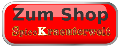 Onlineshop Spice-Kraeuterwelt