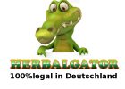 Kraeutermischungen Deutschland legal